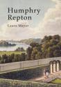 Humphry Repton - Preview