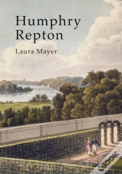Capa do artigo Humphry Repton