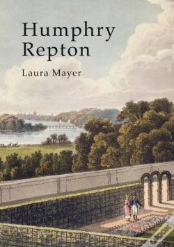 Capa do artigo Humphry Repton