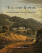 Humphry Repton - Preview