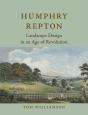 Humphry Repton - Preview