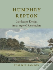 Capa do artigo Humphry Repton