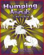 Humping Animals - Preview