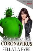 Humping The Coronavirus