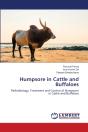 Humpsore In Cattle And Buffaloes - Preview