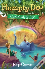 Capa do artigo Humpty Doo And The Coolabah Gully