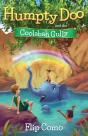 Humpty Doo And The Coolabah Gully - Preview