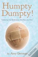 Humpty Dumpty