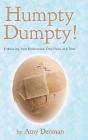 Humpty Dumpty - Preview