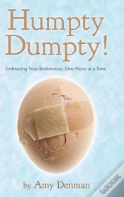 Capa do artigo Humpty Dumpty