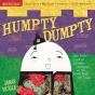 Humpty, Dumpty - Preview