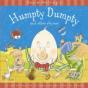 Humpty Dumpty And Other Rhymes - Preview