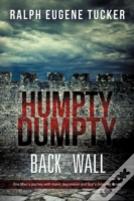 Humpty Dumpty Back On The Wall