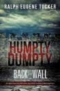 Humpty Dumpty Back On The Wall - Preview