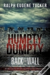 Capa do artigo Humpty Dumpty Back On The Wall