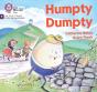 Humpty Dumpty - Preview