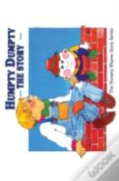 Humpty Dumpty