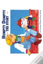 Humpty Dumpty
