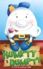 Humpty Dumpty - Preview