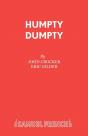 Humpty Dumpty - Preview