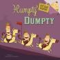 Humpty Dumpty Flip-Side Rhymes - Preview