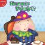 Humpty Dumpty - (Lb) - Preview