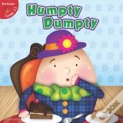 Capa do artigo Humpty Dumpty - (Lb)