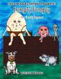 Humpty Dumpty - Preview