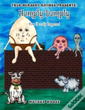 Humpty Dumpty