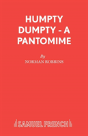 Humpty Dumpty - Preview