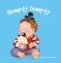 Humpty Dumpty - Preview