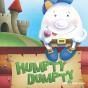 Humpty Dumpty - Preview