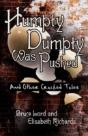 Humpty Dumpty Was Pushed - Preview