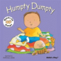 Humpty Dumpty - Preview
