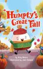 Humpty'S Great Fall - Preview