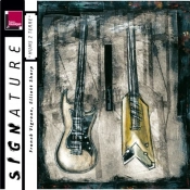 Capa do artigo Hums 2 Terre - CD