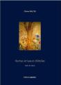 Humus Et Lueurs D'Étoiles - Preview