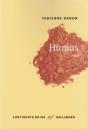 Humus - Preview