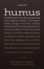 Humus - Preview