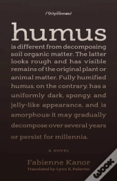Humus