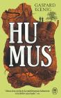 Humus - Preview
