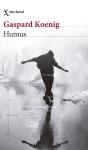 Humus - Preview