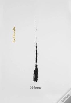 Capa do artigo Húmus