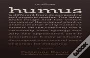 Humus