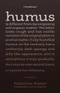 Humus - Preview