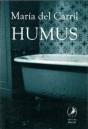 Humus   - Preview