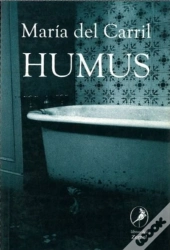 Humus  