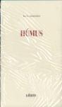 Húmus - Preview