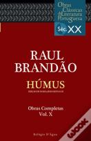 Húmus