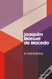 Capa do artigo Húmus